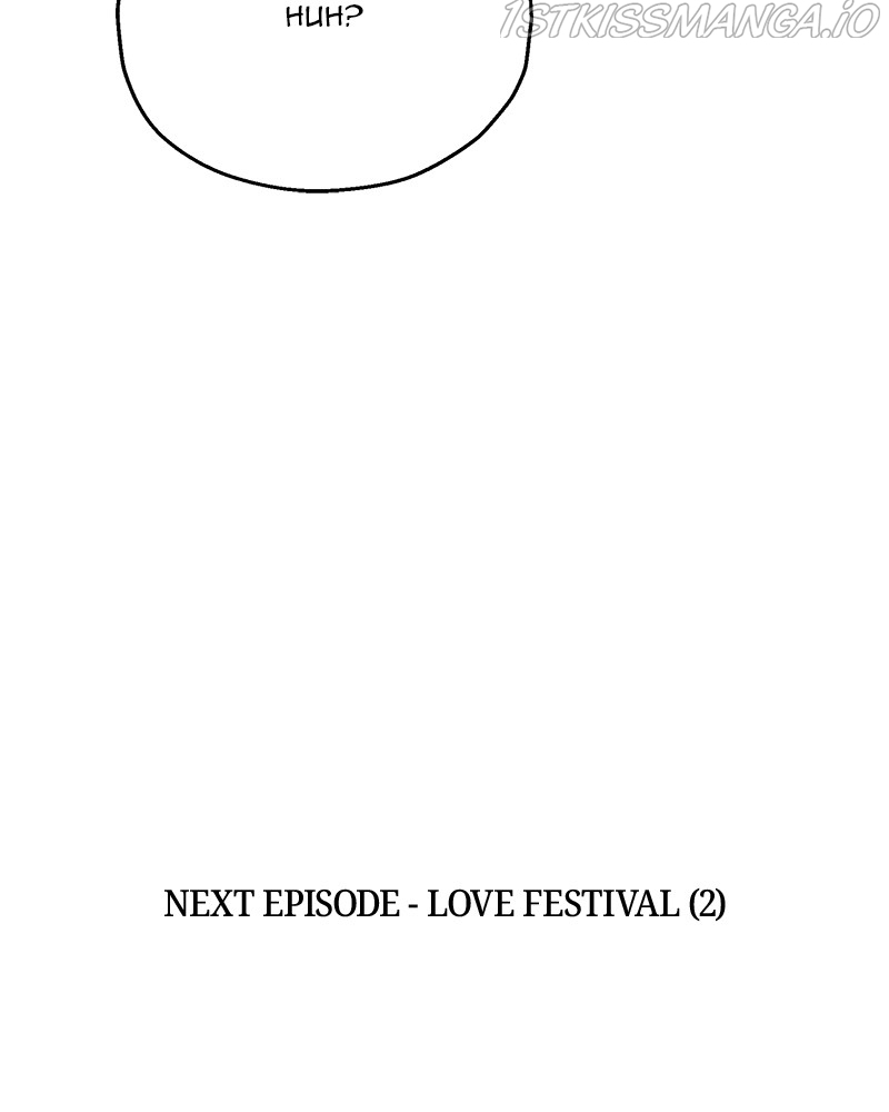 Pyramid Game Chapter 72 - page 138