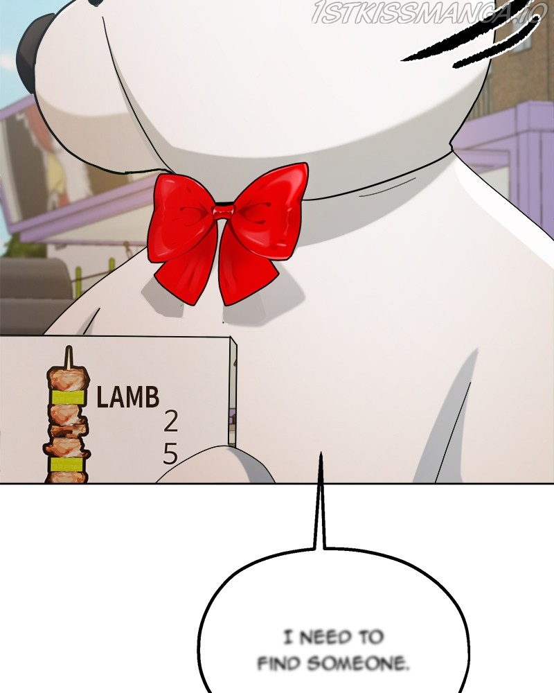 Pyramid Game Chapter 72 - page 15