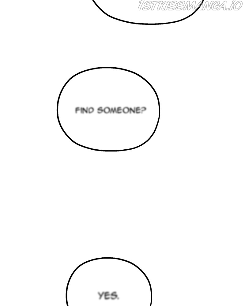 Pyramid Game Chapter 72 - page 16