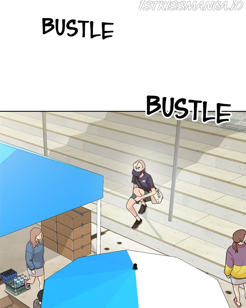 Pyramid Game Chapter 72 - page 24