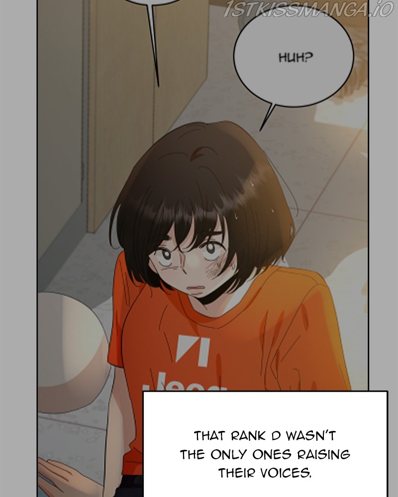 Pyramid Game Chapter 72 - page 32