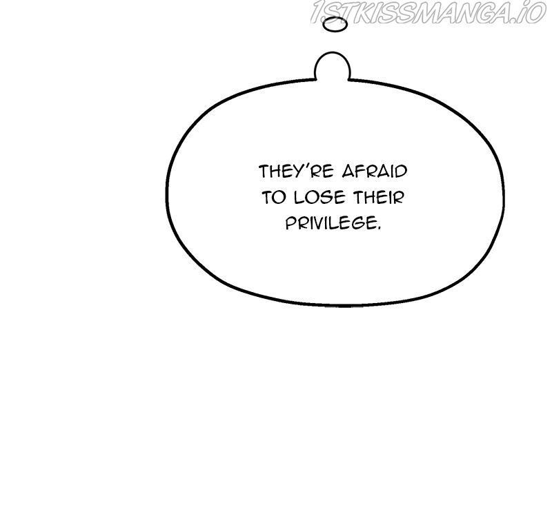 Pyramid Game Chapter 72 - page 36