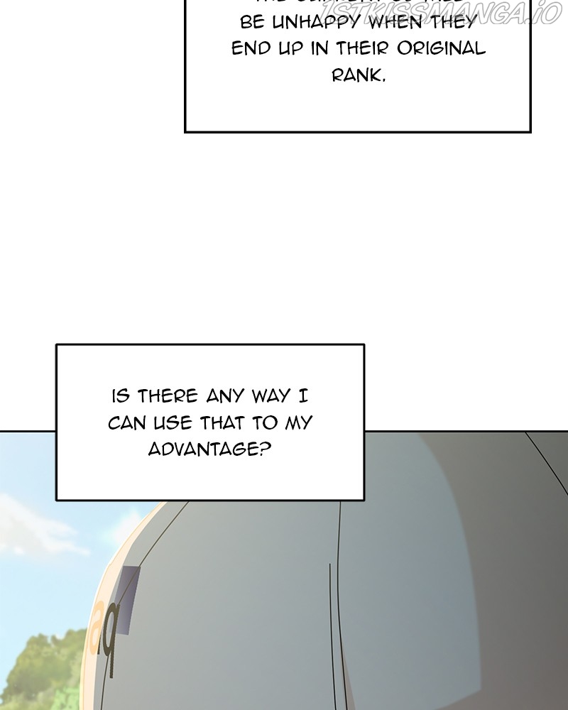Pyramid Game Chapter 72 - page 38