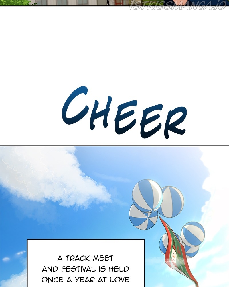 Pyramid Game Chapter 72 - page 4