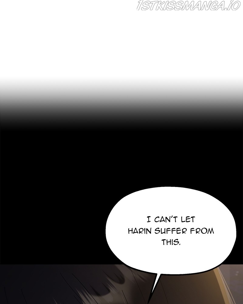 Pyramid Game Chapter 72 - page 40