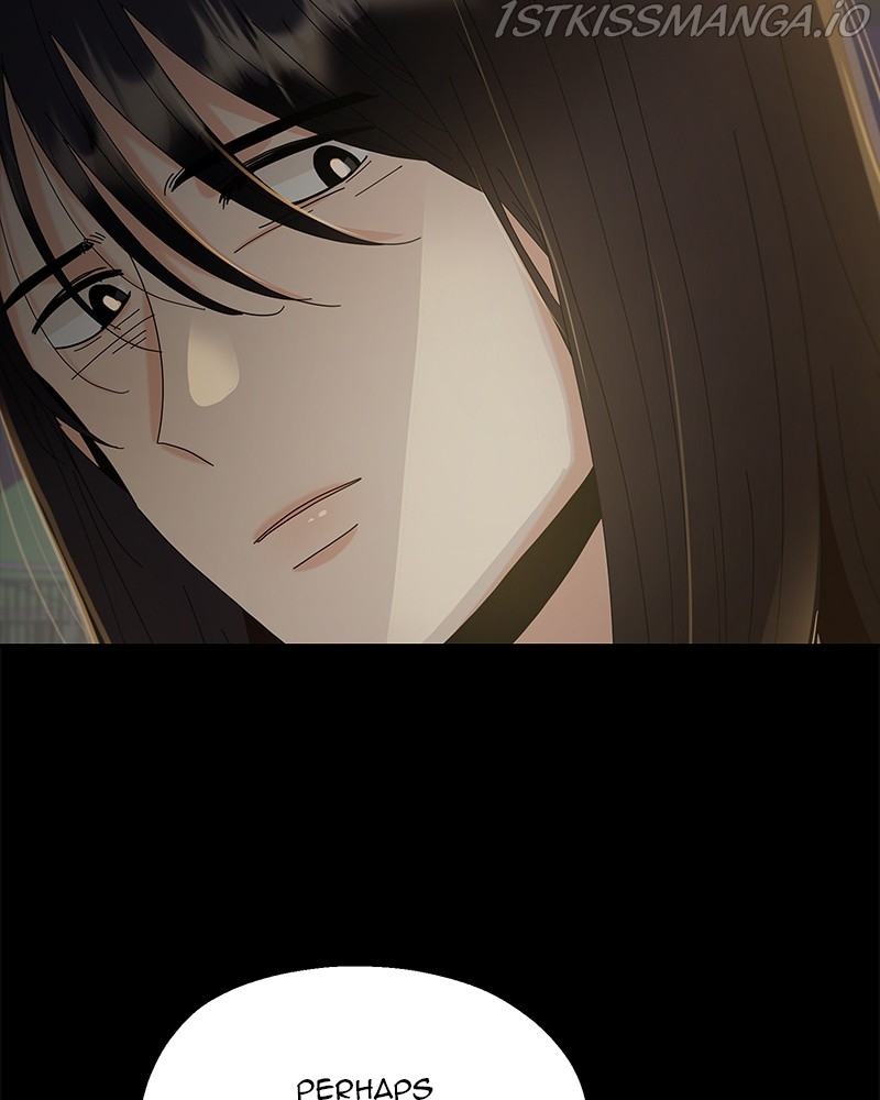 Pyramid Game Chapter 72 - page 41