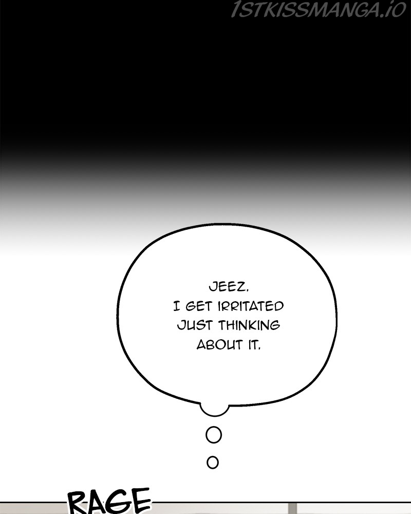 Pyramid Game Chapter 72 - page 43