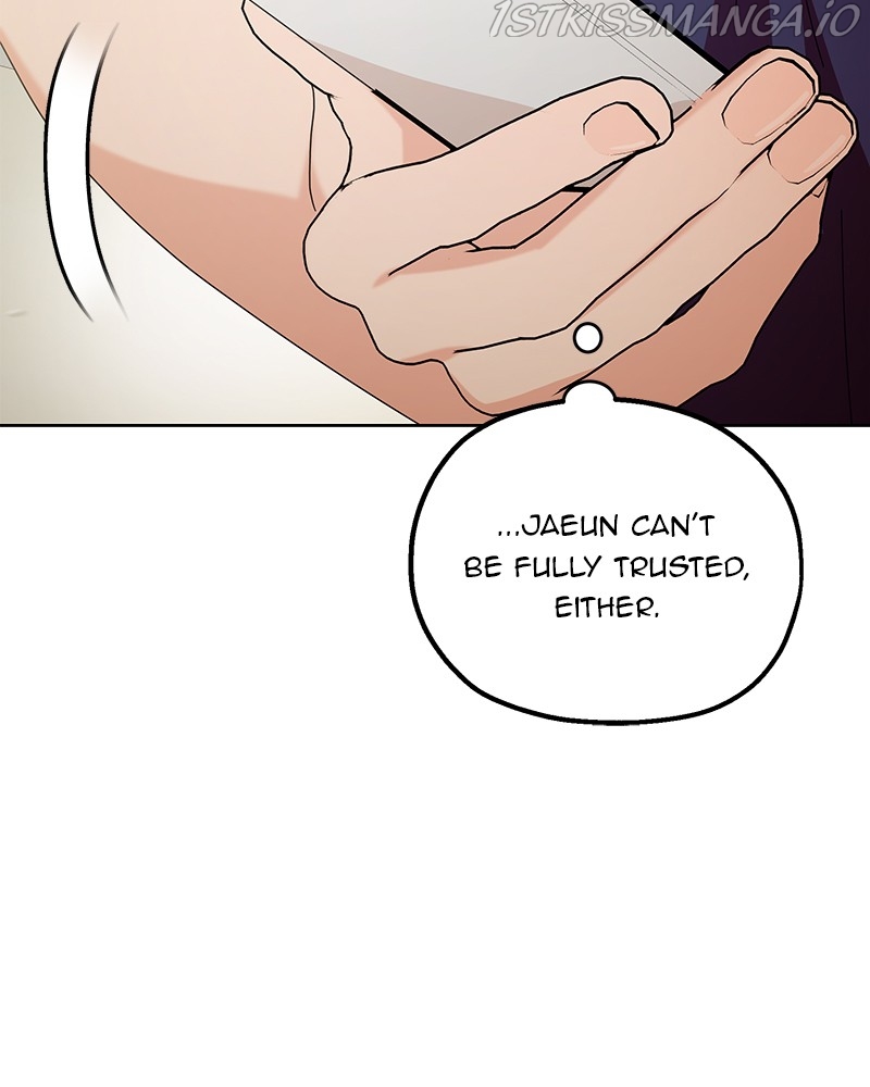 Pyramid Game Chapter 72 - page 46