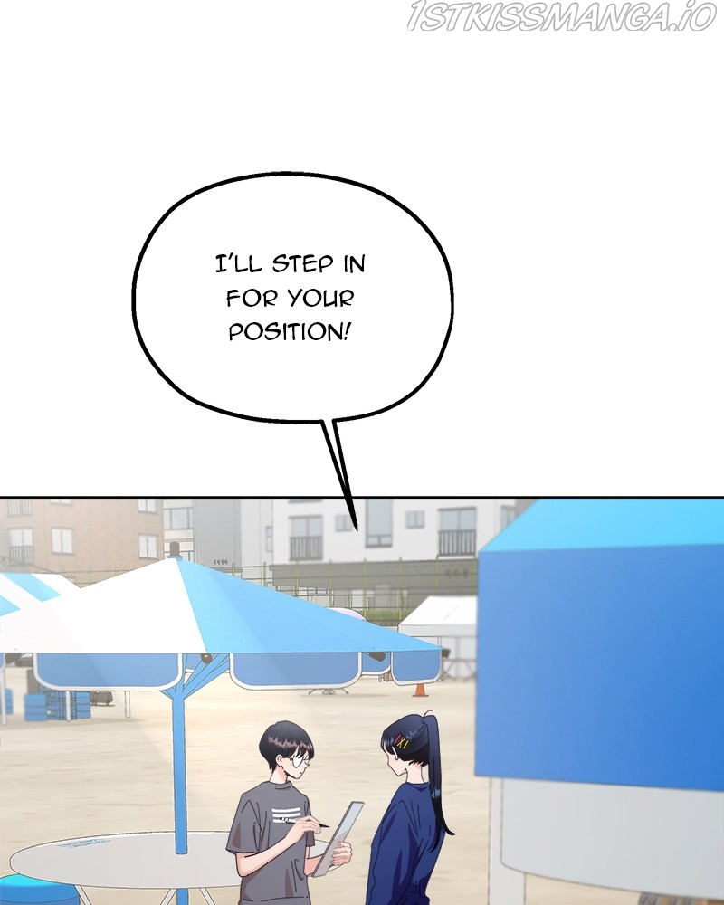 Pyramid Game Chapter 72 - page 49