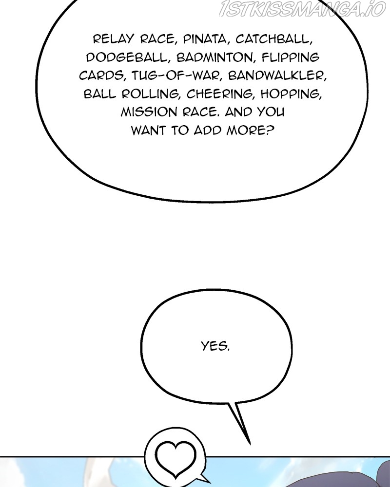 Pyramid Game Chapter 72 - page 52