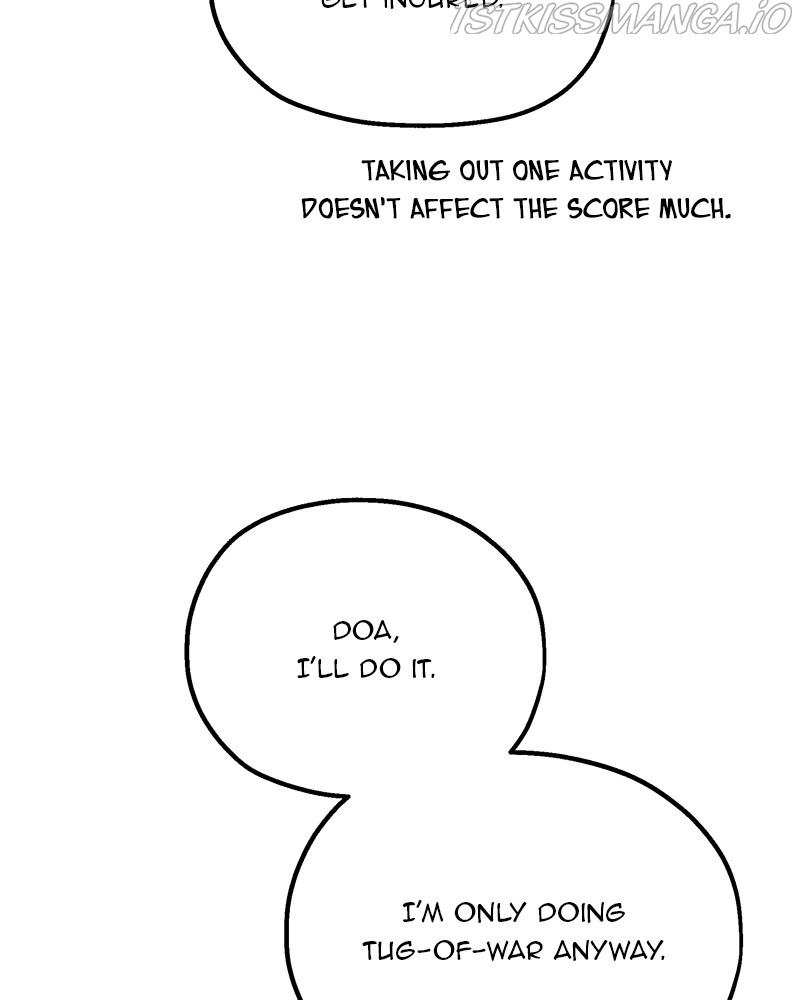Pyramid Game Chapter 72 - page 54