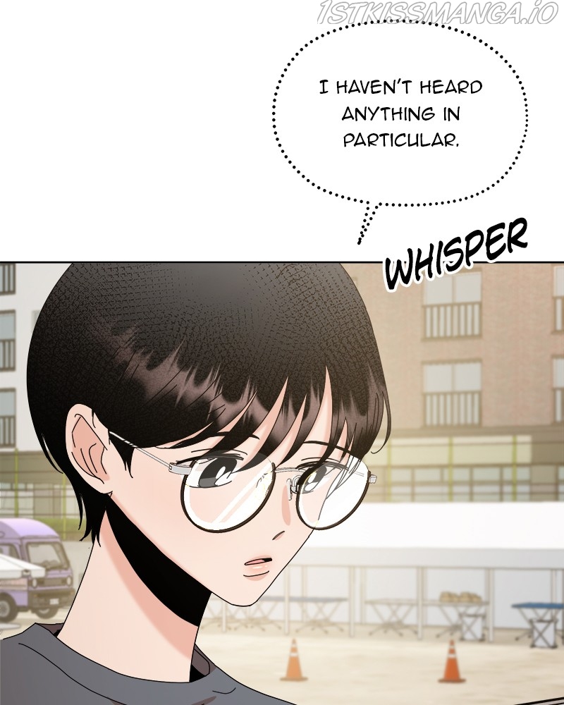 Pyramid Game Chapter 72 - page 61