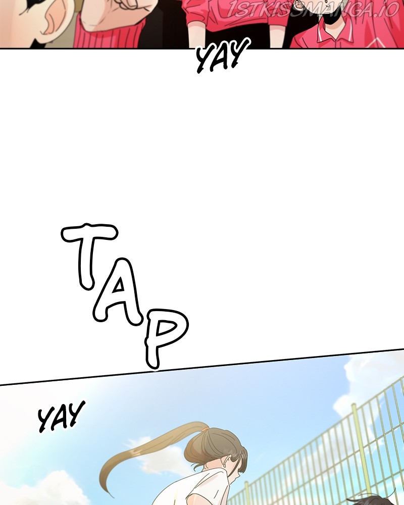 Pyramid Game Chapter 72 - page 7