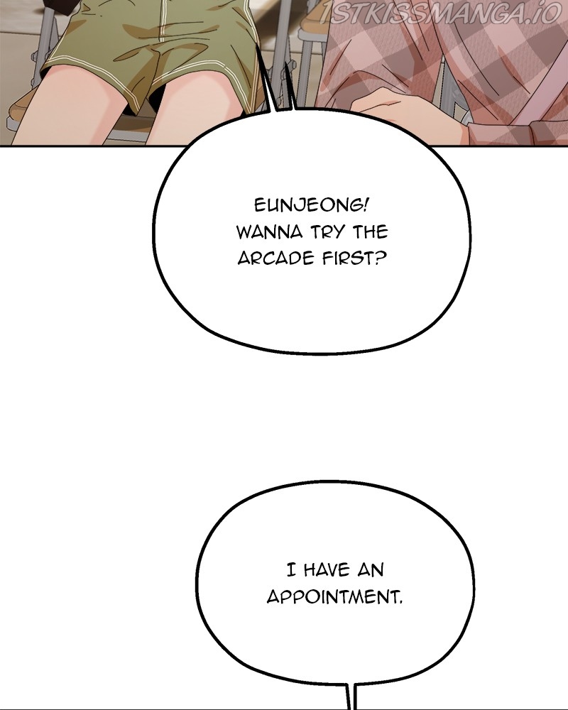 Pyramid Game Chapter 72 - page 72