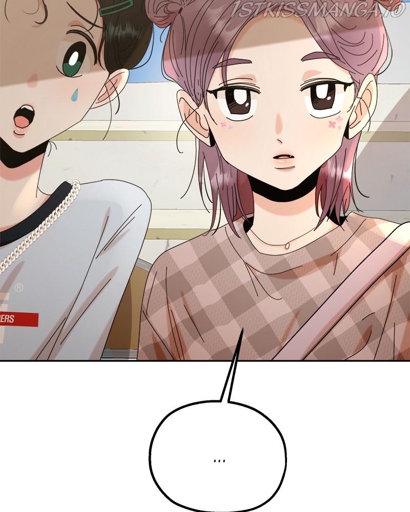 Pyramid Game Chapter 72 - page 78