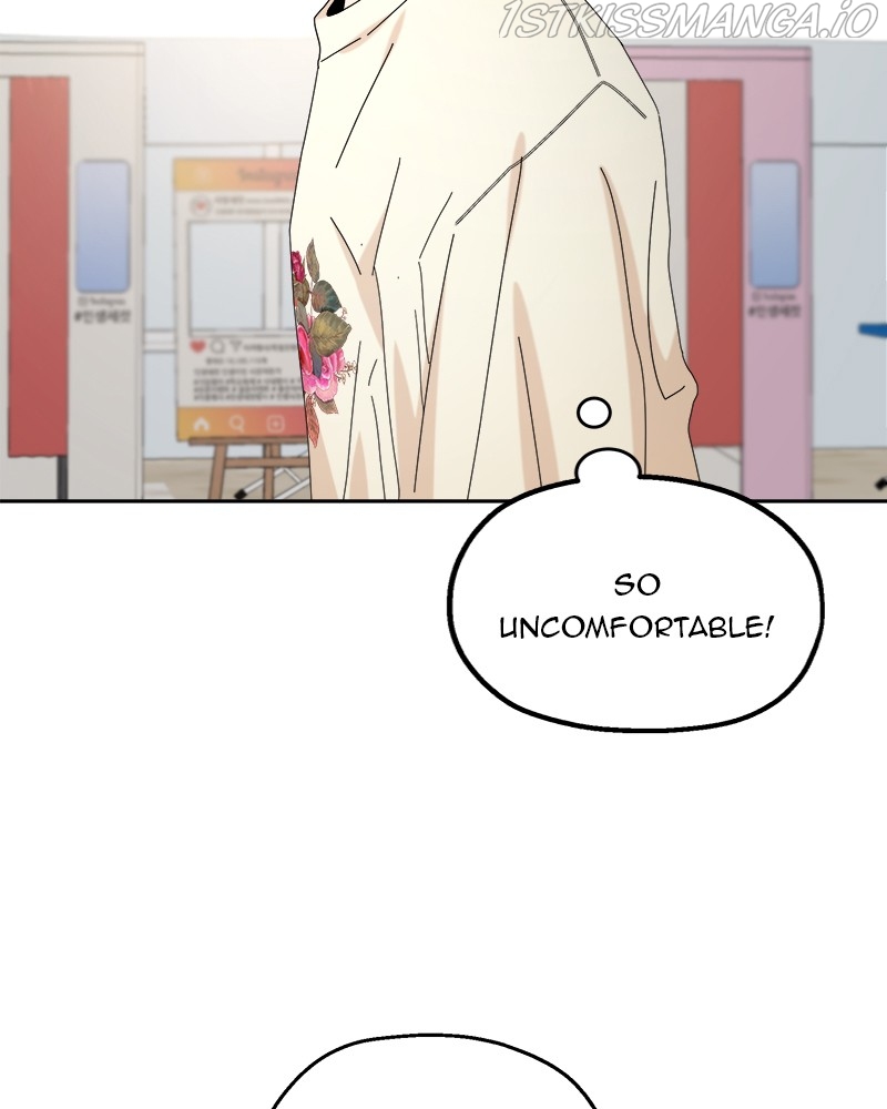 Pyramid Game Chapter 72 - page 84