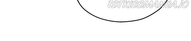 Pyramid Game Chapter 72 - page 88