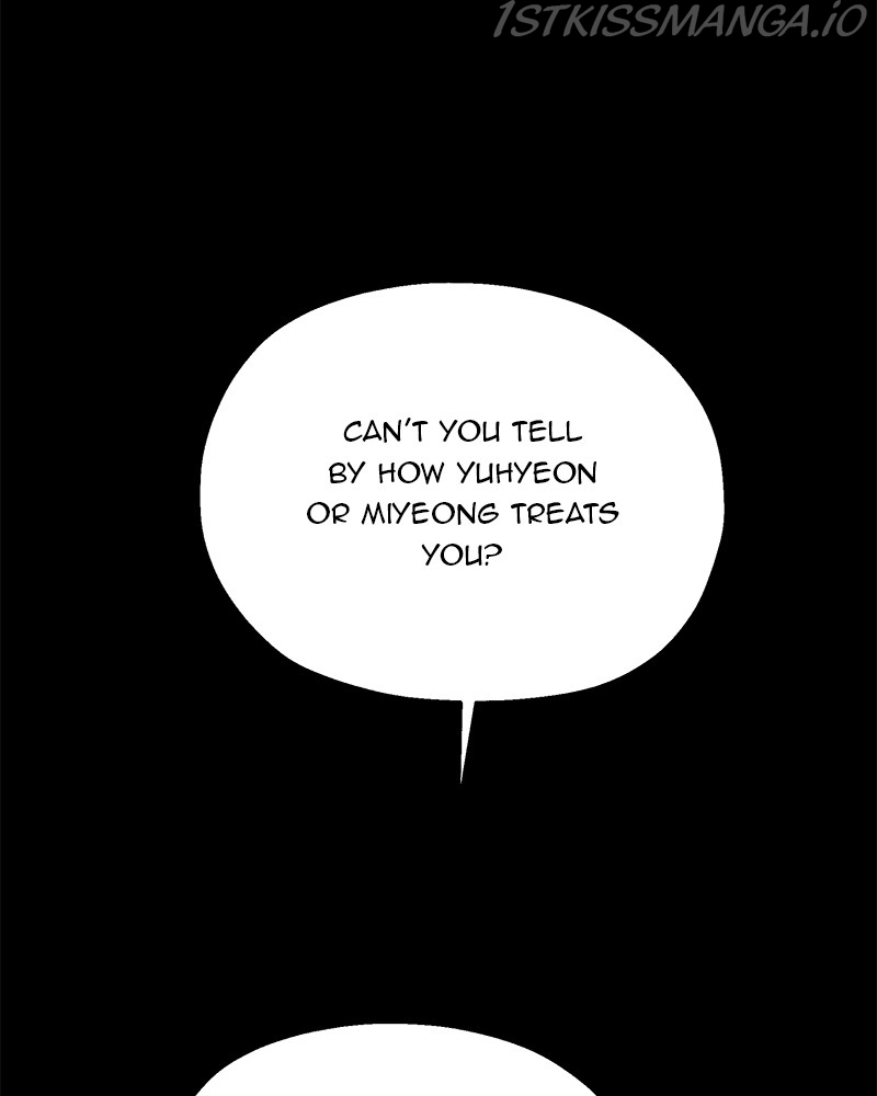 Pyramid Game Chapter 72 - page 94
