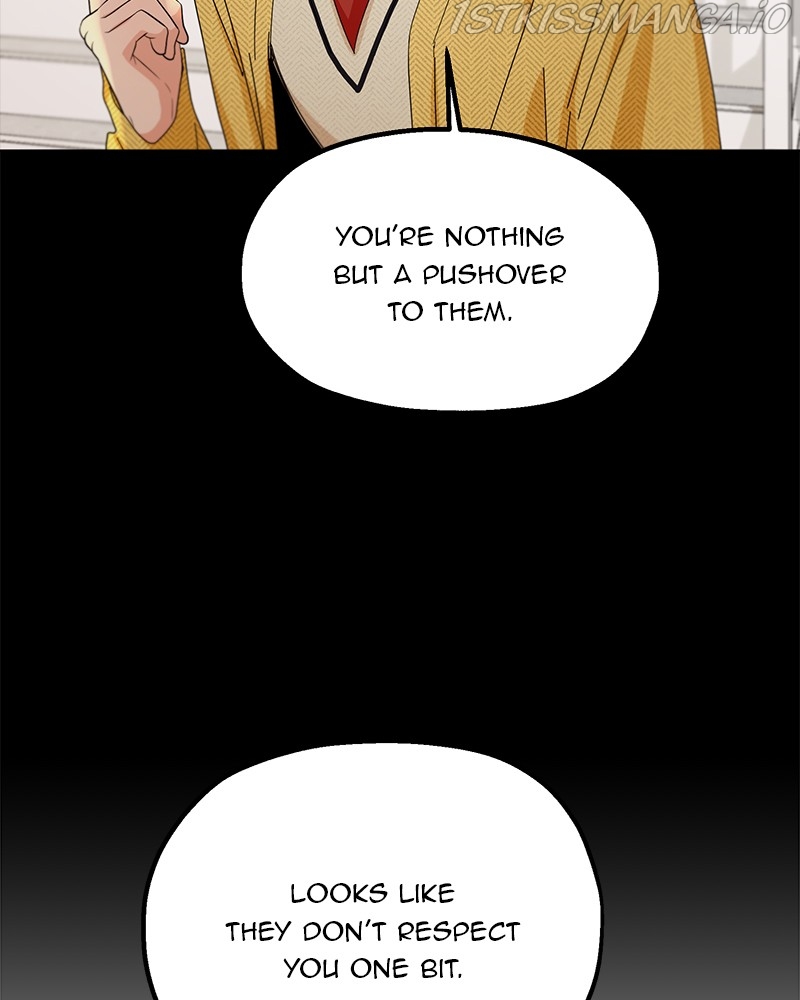 Pyramid Game Chapter 72 - page 96