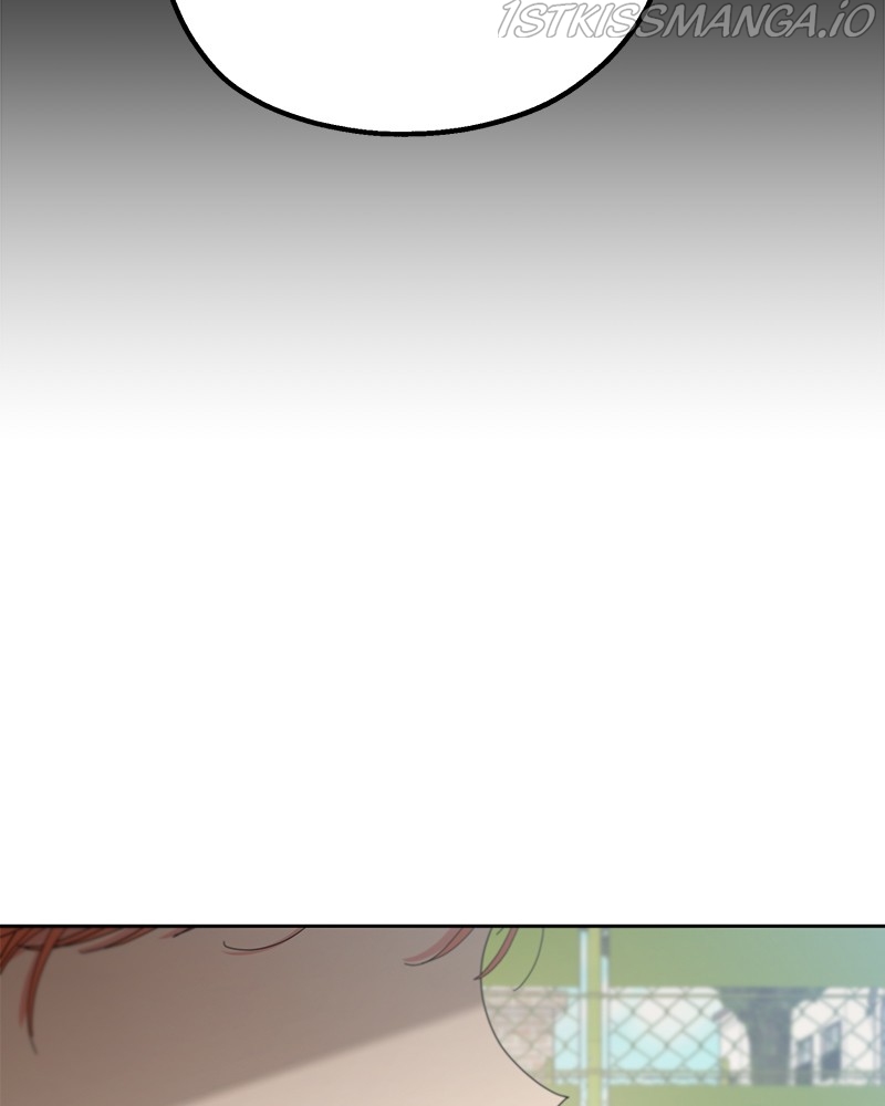 Pyramid Game Chapter 72 - page 97