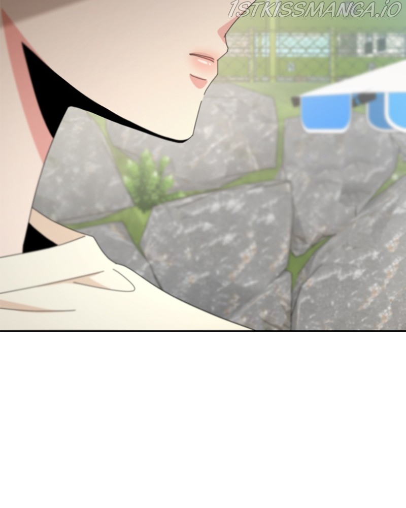 Pyramid Game Chapter 72 - page 98