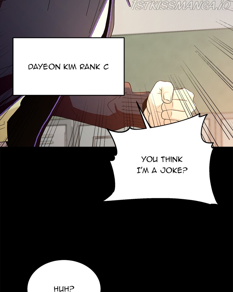 Pyramid Game Chapter 71 - page 10