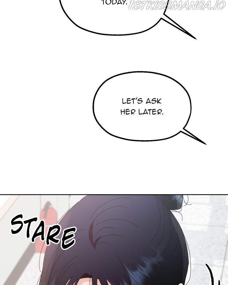 Pyramid Game Chapter 71 - page 101