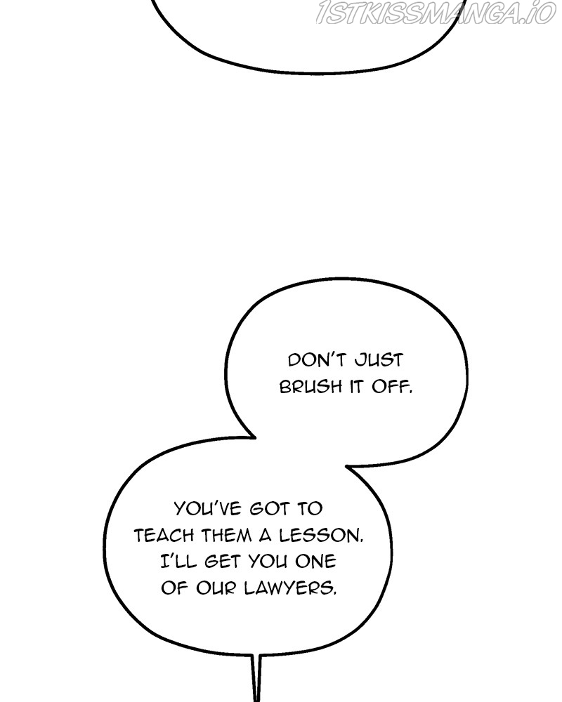 Pyramid Game Chapter 71 - page 107