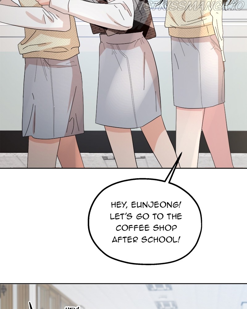 Pyramid Game Chapter 71 - page 109