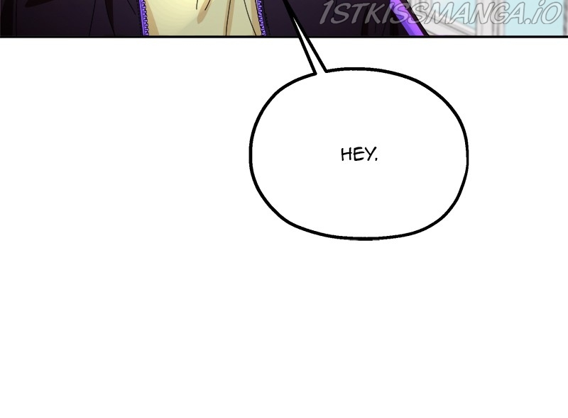Pyramid Game Chapter 71 - page 113