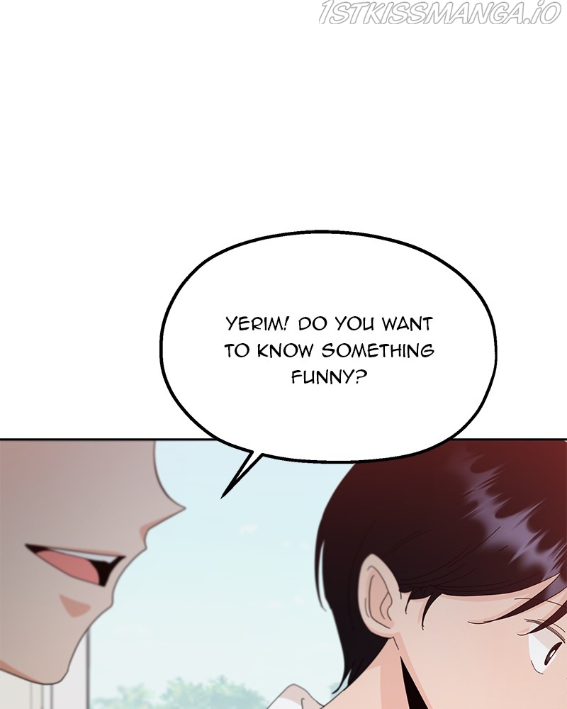 Pyramid Game Chapter 71 - page 114