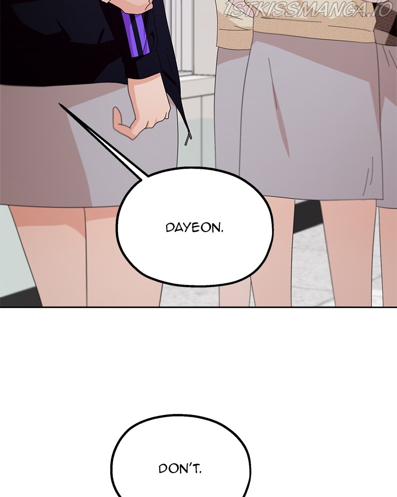 Pyramid Game Chapter 71 - page 117