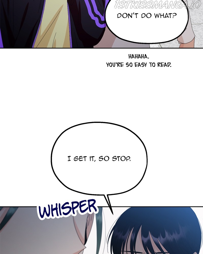 Pyramid Game Chapter 71 - page 119