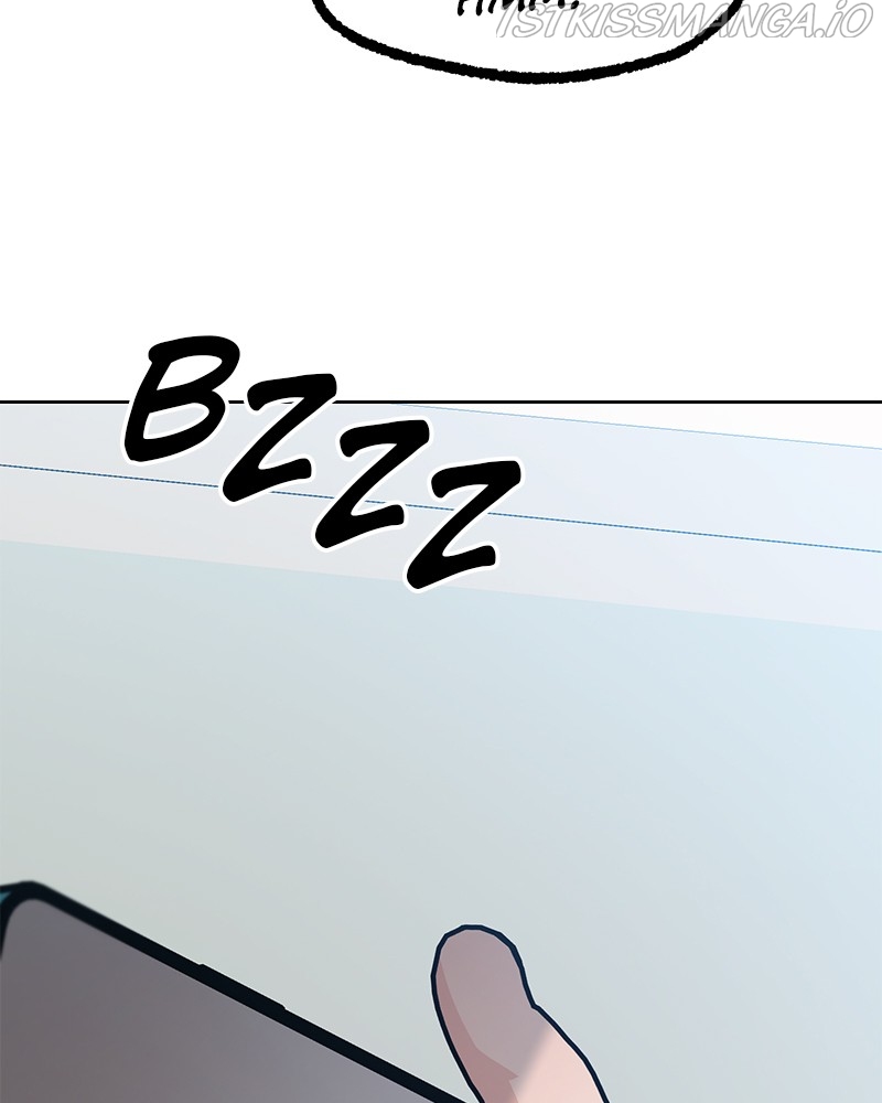 Pyramid Game Chapter 71 - page 122