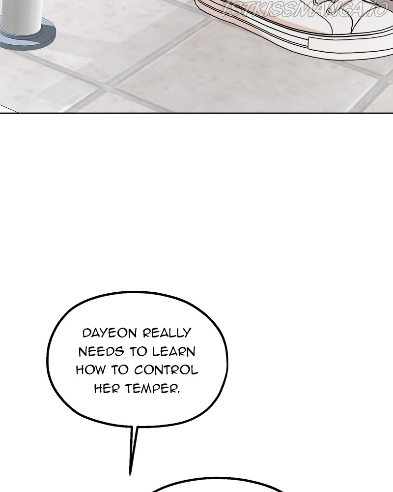 Pyramid Game Chapter 71 - page 129