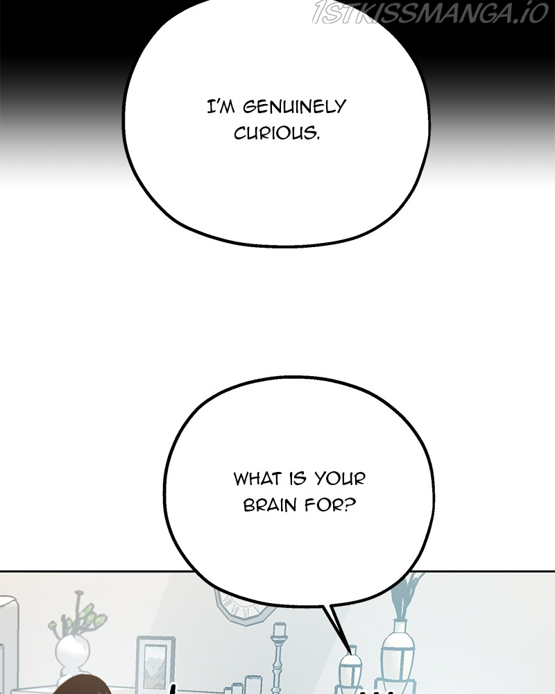 Pyramid Game Chapter 71 - page 13