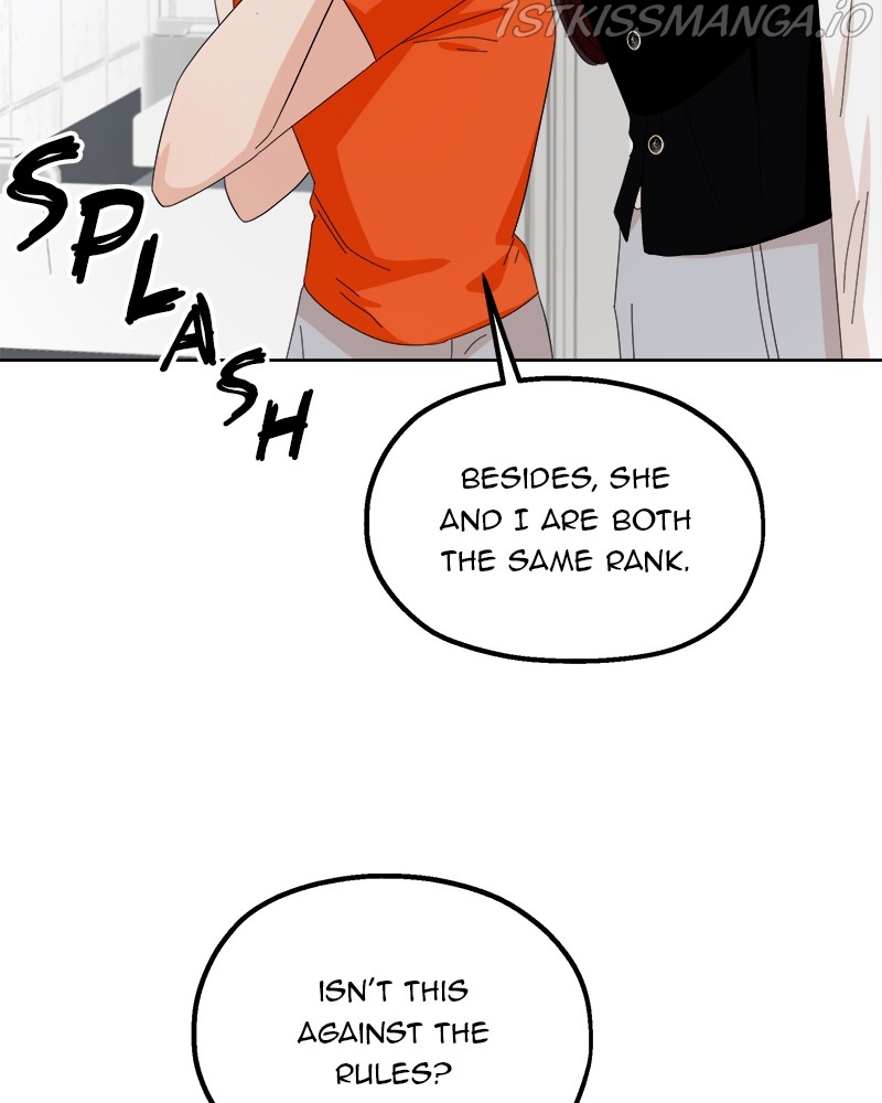 Pyramid Game Chapter 71 - page 131