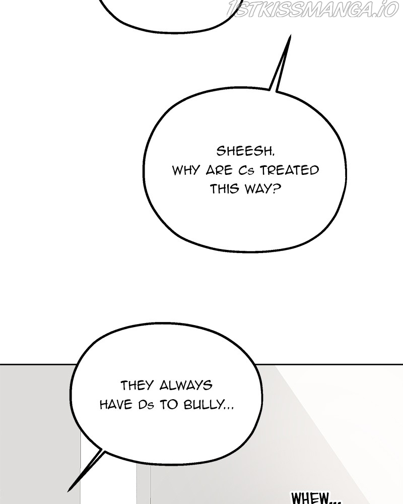 Pyramid Game Chapter 71 - page 133