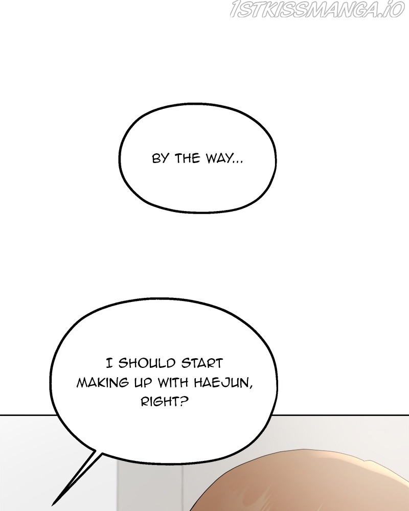 Pyramid Game Chapter 71 - page 135