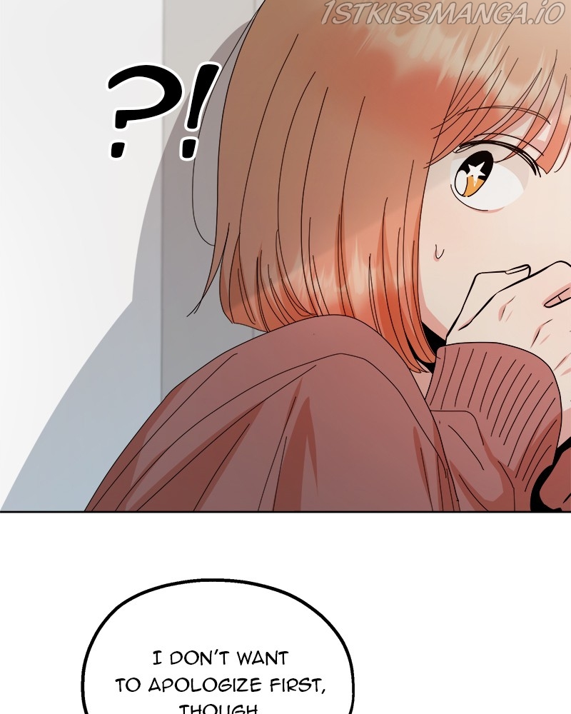 Pyramid Game Chapter 71 - page 136