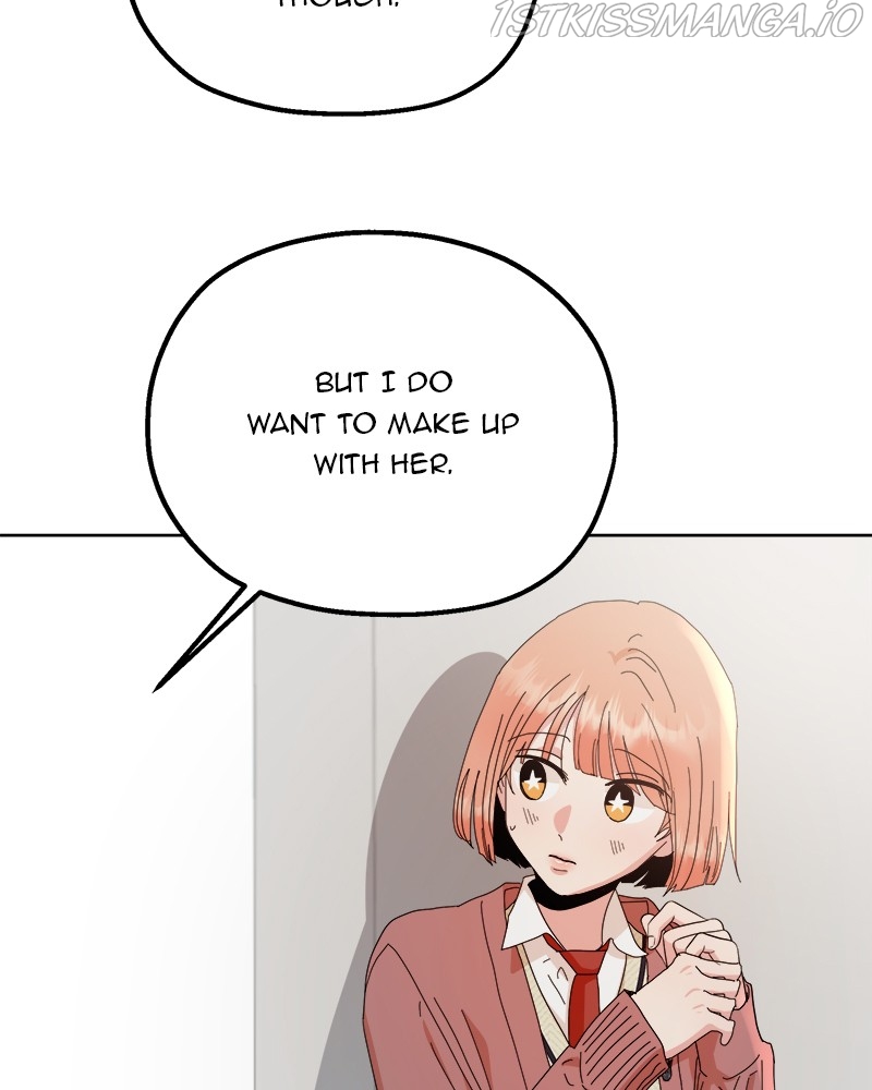 Pyramid Game Chapter 71 - page 137