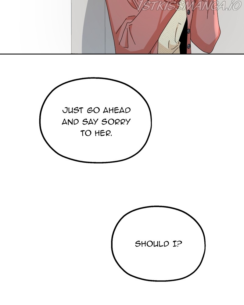 Pyramid Game Chapter 71 - page 138