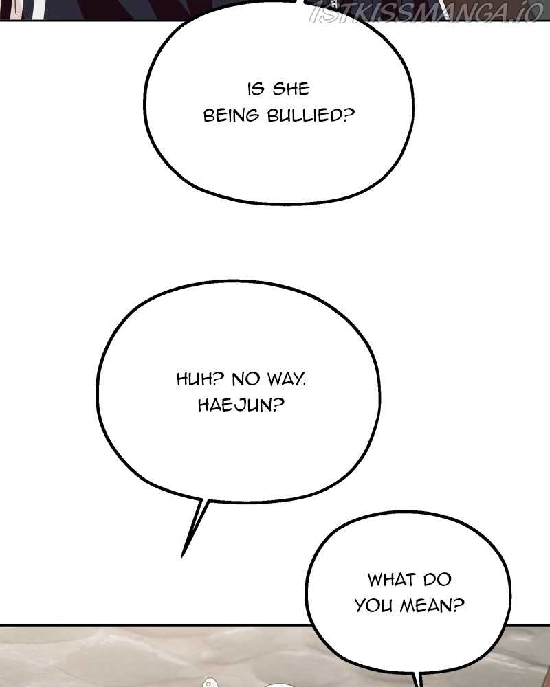 Pyramid Game Chapter 71 - page 145