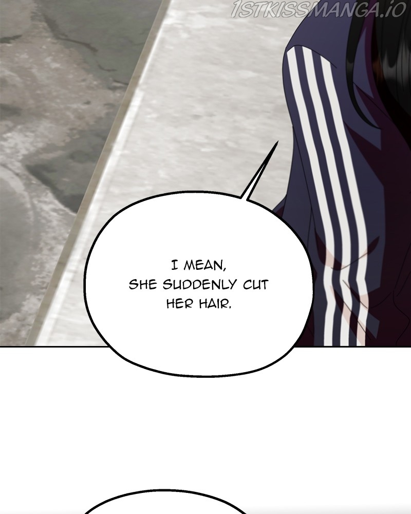 Pyramid Game Chapter 71 - page 147