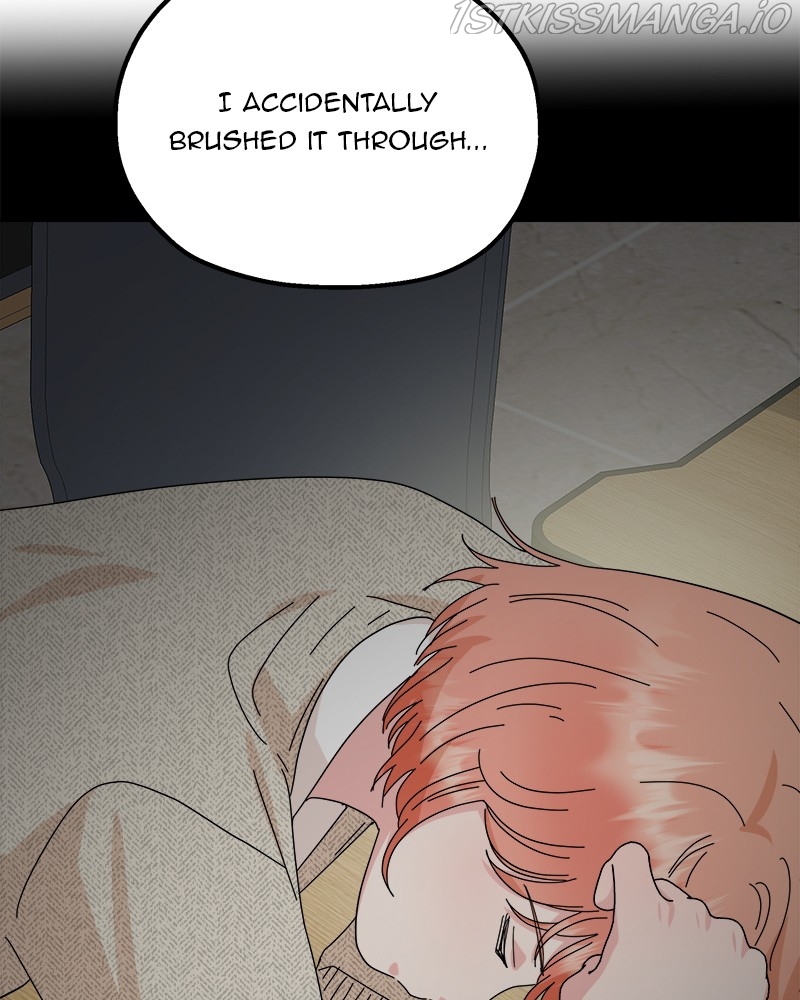 Pyramid Game Chapter 71 - page 148