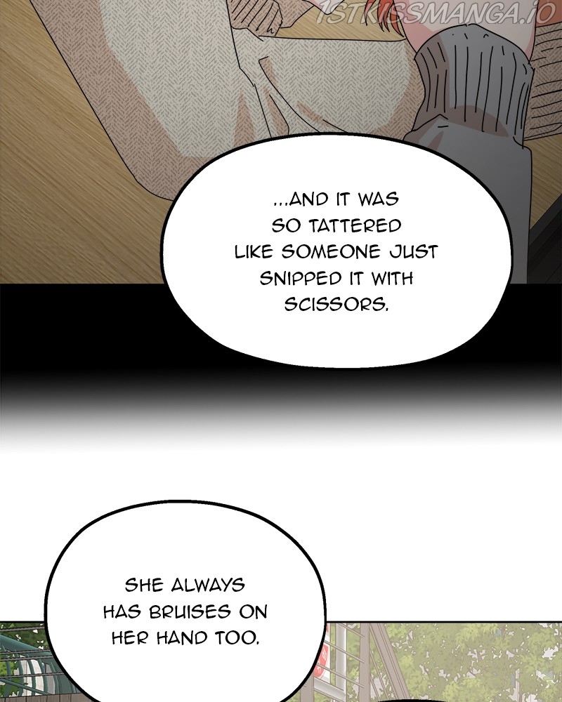 Pyramid Game Chapter 71 - page 149