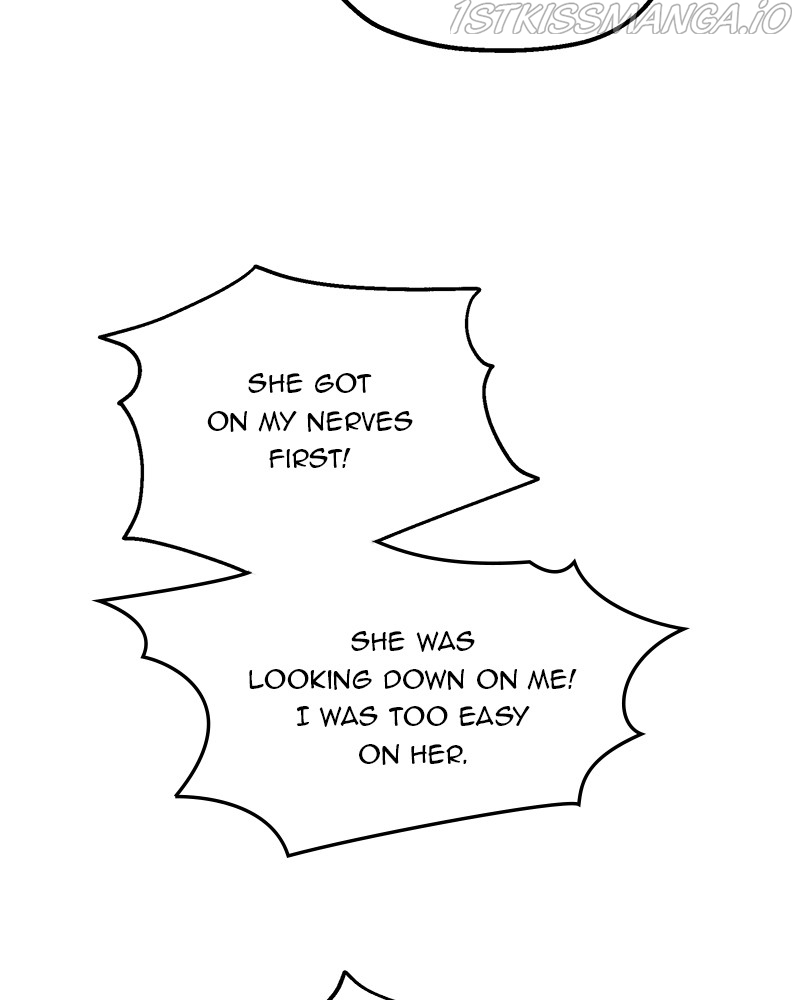 Pyramid Game Chapter 71 - page 15