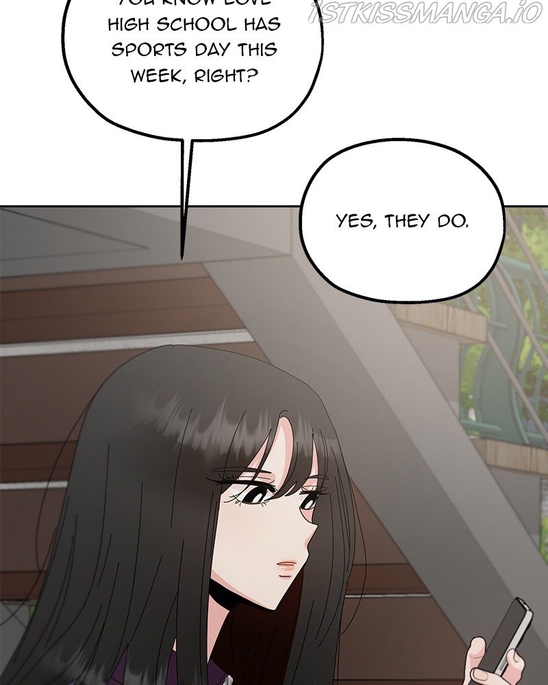 Pyramid Game Chapter 71 - page 152