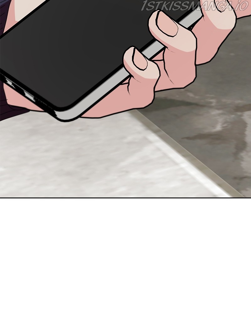 Pyramid Game Chapter 71 - page 155