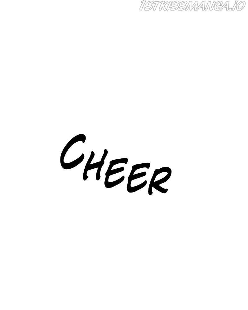 Pyramid Game Chapter 71 - page 157
